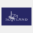 Suche nach dudelsäcke aufkleber Für alle