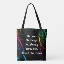 Suche nach regeln tote bags Für sie
