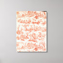 Suche nach prozesse Toile