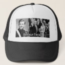 Suche nach ryan kappen Reagan