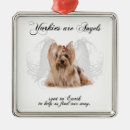 Suche nach yorkie ornamente Engel