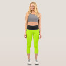 Suche nach hose kleidung Capri