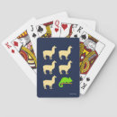 Suche nach chameleon spielkarten Lustig