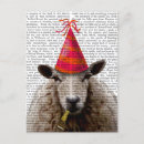 Suche nach sheep postkarten Antike