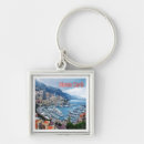 Suche nach mont accessoires Jede person