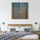 Suche nach gustav klimt leinwandbilder Natur