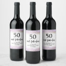Suche nach glas marker Modern