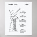 Suche nach turbine poster Wind