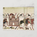 Suche nach bayeux postkarten Schule