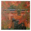 Suche nach der fall fliesen Herbstfarbe