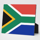 Suche nach durban Johannesburg