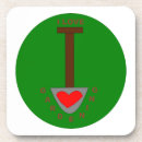 Suche nach gartenbau untersetzer Gartenarbeit