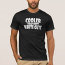 Suche nach typisch tshirts Cool