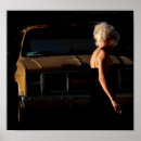 Suche nach sexy girls poster Mädchen