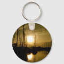 Suche nach becken schlüsselanhänger Schlüsselring