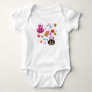 Suche nach lutscher babykleidung Halloween