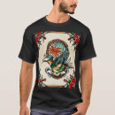 Suche nach vogelbilder tshirts Vögel