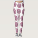 Suche nach blume des lebens leggings Mandala