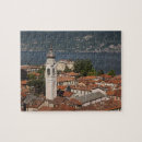 Suche nach provinz puzzle Außenansicht