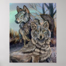 Suche nach tundra poster Natur
