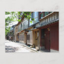 Suche nach teehaus postkarten Teehäuser