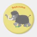 Suche nach mammut magnete Prähistorisch