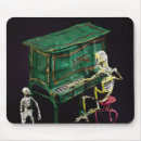 Suche nach tag der toten mousepads Votive