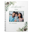 Suche nach kegel kleine notizbücher Weihnachten