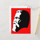 Suche nach sozialismus postkarten Kommunismus