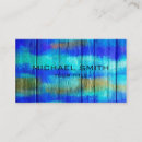 Suche nach acryle visitenkarten Modern