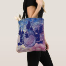 Suche nach wiccans taschen Hexen