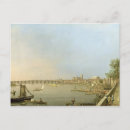 Suche nach canaletto postkarten Thames