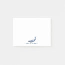 Suche nach whale post it Aquarell