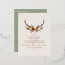 Suche nach jugendlich postkarten Weihnachten
