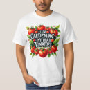 Suche nach lustige tomaten kleidung Gartenarbeit