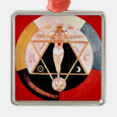 Suche nach hebräische ornamente Religiös