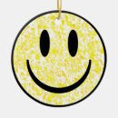 Suche nach smile ornamente Für alle