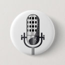 Suche nach mikrofon buttons Studio