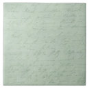 Suche nach handschrift fliesen Liebe