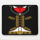 Suche nach kostüm mousepads Für alle