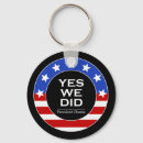 Suche nach barack obama schlüsselanhänger Usa