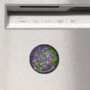 Suche nach violet magnete Weisheit