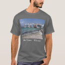Suche nach venedig tshirts Jede person
