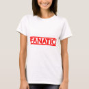 Suche nach fanatisch tshirts Spaß