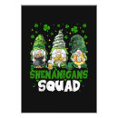 Suche nach heiliger patrick poster Patricks