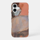 Suche nach tänzerin iphone hüllen Edgar degas