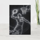 Suche nach basketballspiel karten Für alle