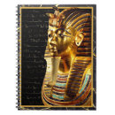 Suche nach ägypten kleine notizbücher Pharao