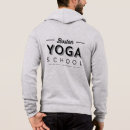 Suche nach mann leinwand Schule