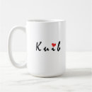 Suche nach kiew tassen I liebe ukraine